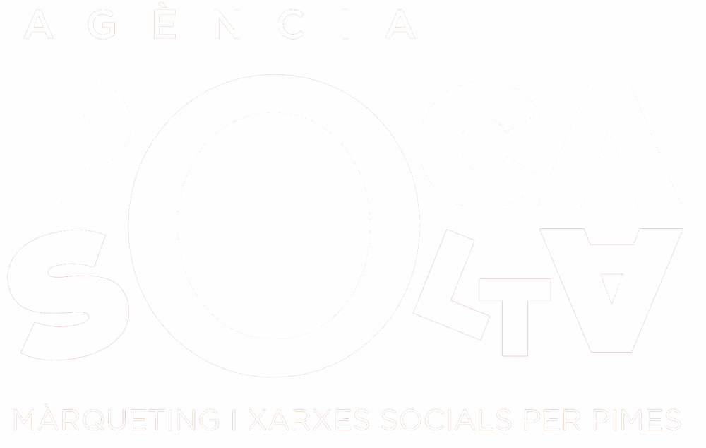 logo-blanco