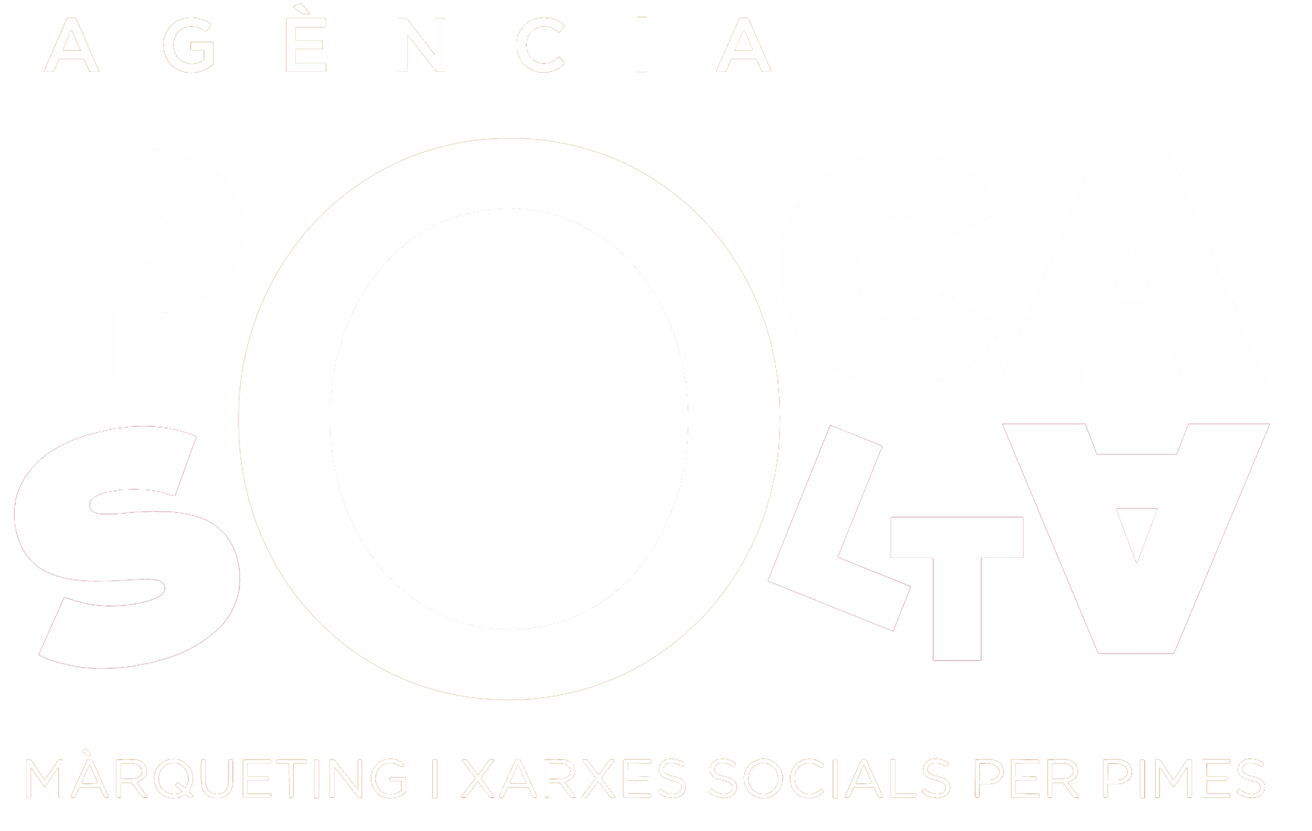 logo-blanco