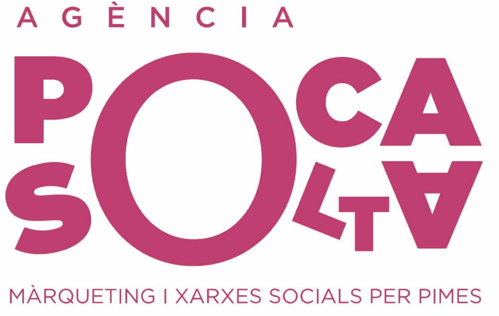 logo-rosa