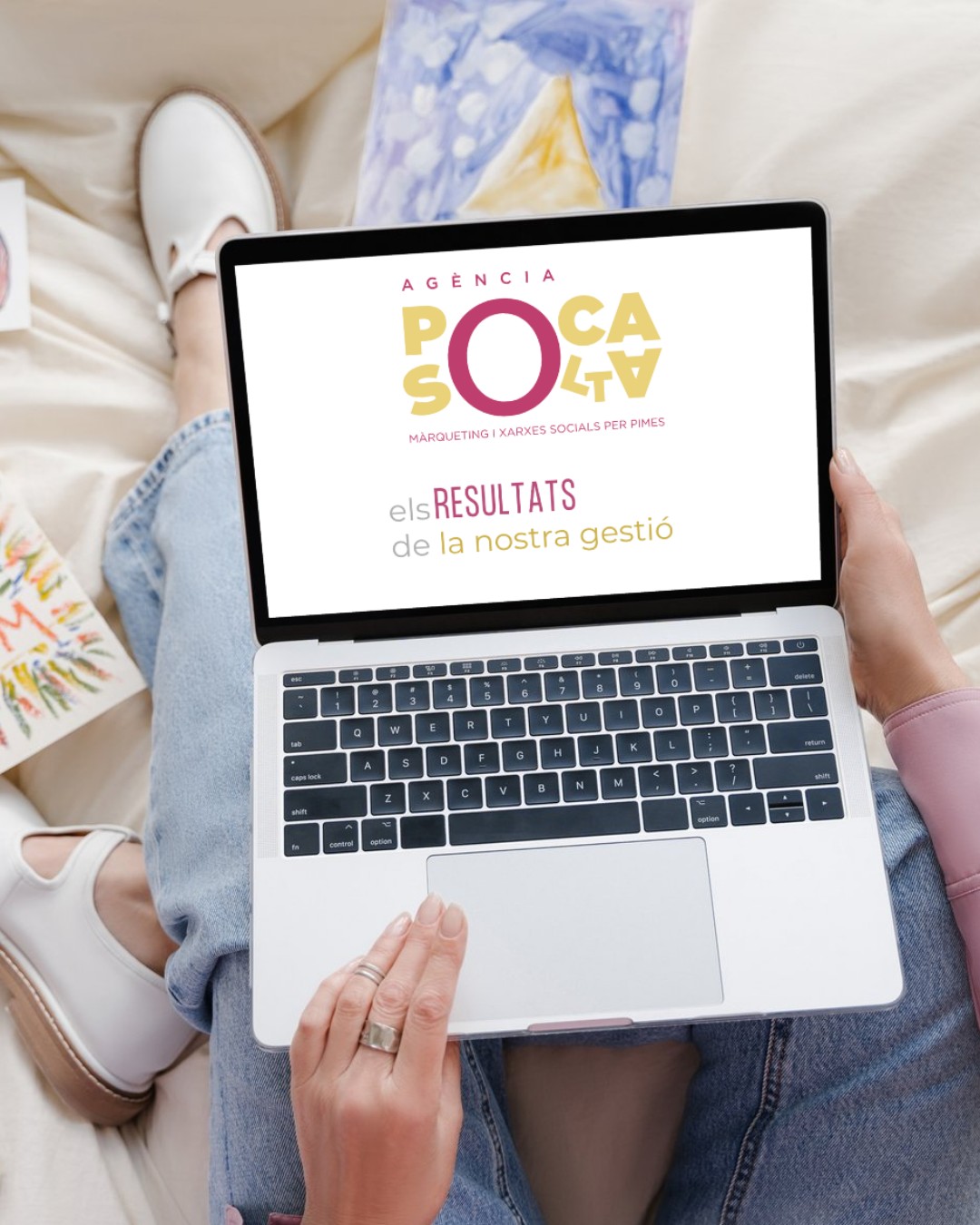 salvemelpetitcomerc_post_28_8_2025_17_46_113709240346196136754