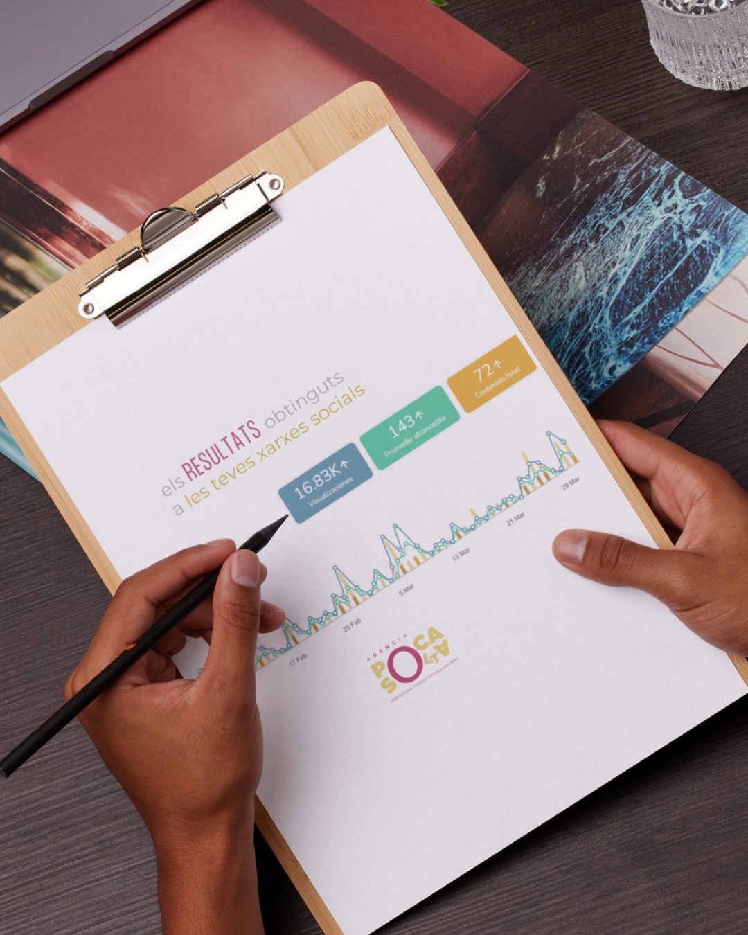 salvemelpetitcomerc_post_28_8_2025_17_46_113709240413439202071